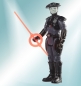 Preview: Star Wars Retro Collection Actionfigur "Obi-Wan Kenobi" - Fifth Brother von Hasbro